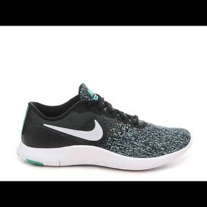 Nike Flex Contact Women’s Running shoe